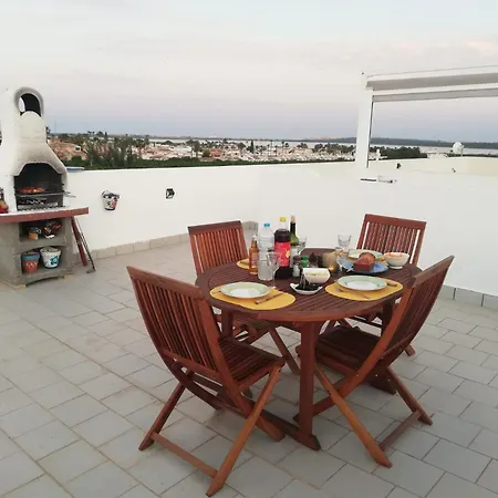 Residentiel Calme Enjoy Apartment *